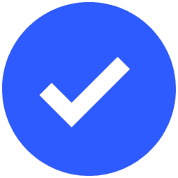 FirstConnect logo